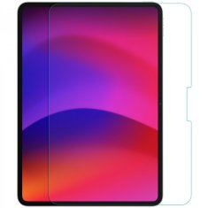 Nillkin Tvzené sklo 0.3mm H+ pro iPad Pro 11 2024