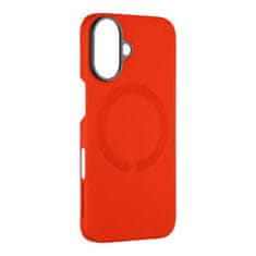 Tactical Zadní kryt MagForce Aramid Bloody Mary Limited Edition pro Apple iPhone 16