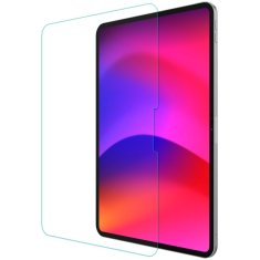 Nillkin Tvzené sklo 0.3mm H+ pro iPad Pro 11 2024