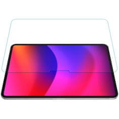 Nillkin Tvzené sklo 0.3mm H+ pro iPad Pro 11 2024