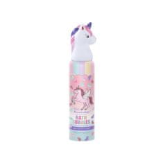 Baylis & Harding Unicorn - pěna do koupele, 320 ml