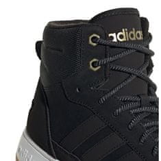 Adidas Boty adidas Frozetic M FW3234 velikost 45 1/3