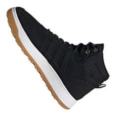 Adidas Boty adidas Frozetic M FW3234 velikost 45 1/3