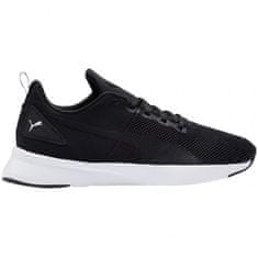 Puma Boty Flyer Runner W 192257 02 velikost 37,5