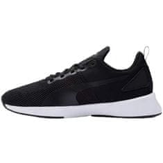 Puma Boty Flyer Runner W 192257 02 velikost 37,5