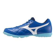 Mizuno Boty Mrl Sala Club Tf Q1GB241603 velikost 46