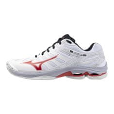 Mizuno Boty Wave Voltage 2 V1GA246021 velikost 44