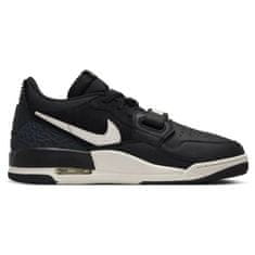 Nike Boty Jordan Legacy 312 Low CD7069-001 velikost 43