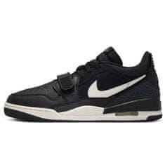 Nike Boty Jordan Legacy 312 Low CD7069-001 velikost 43