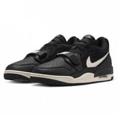 Nike Boty Jordan Legacy 312 Low CD7069-001 velikost 44