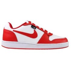 Nike Boty Ebernon Low Prem AQ1774-101 velikost 44,5