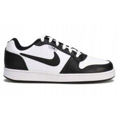 Nike Boty Ebernon Low Prem AQ1774-102 velikost 42,5