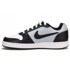 Nike Boty Ebernon Low Prem AQ1774-102 velikost 41