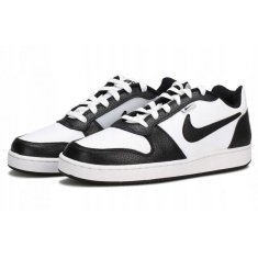 Nike Boty Ebernon Low Prem AQ1774-102 velikost 42,5