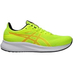 Asics Běžecké boty Patriot 13 1011B485 velikost 41,5