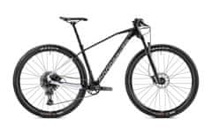 Mondraker Horské kolo Chrono Carbon, vel. M, carbon/dirty white, 2023