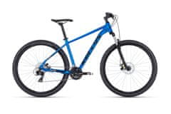 Kellys Bike Company Spider 30 Blue L 29" *