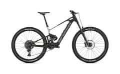 Mondraker Light elektrokolo Neat R, vel.M, 2024