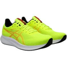 Asics Běžecké boty Patriot 13 1011B485 velikost 43,5