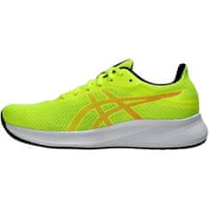 Asics Běžecké boty Patriot 13 1011B485 velikost 43,5