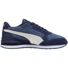 Puma Boty St Runner v4 Sd 399665 05 velikost 46