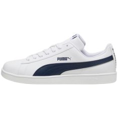 Puma Boty nahoru 372605 48 velikost 46