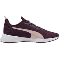 Puma Boty Flyer Runner 192257 68 velikost 38