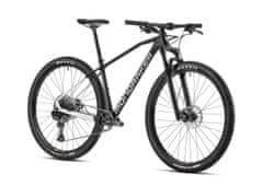 Mondraker Horské kolo Chrono Carbon, vel. M, carbon/dirty white, 2023