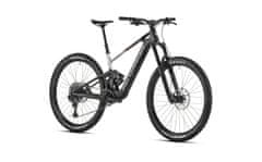 Mondraker Light elektrokolo Neat R, vel.M, 2024