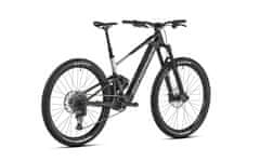 Mondraker Light elektrokolo Neat R, vel.M, 2024