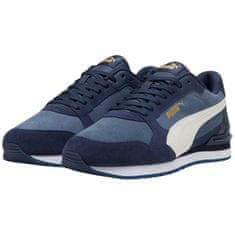 Puma Boty St Runner v4 Sd 399665 05 velikost 44,5