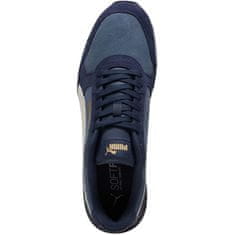 Puma Boty St Runner v4 Sd 399665 05 velikost 44,5