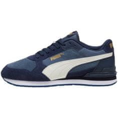 Puma Boty St Runner v4 Sd 399665 05 velikost 44,5