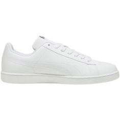 Puma Boty nahoru 372605 48 velikost 46