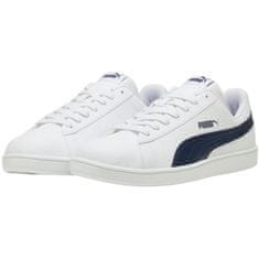 Puma Boty nahoru 372605 48 velikost 46