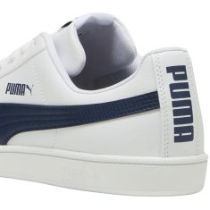 Puma Boty nahoru 372605 48 velikost 46