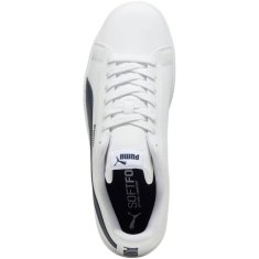 Puma Boty nahoru 372605 48 velikost 46