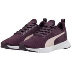 Puma Boty Flyer Runner 192257 68 velikost 38