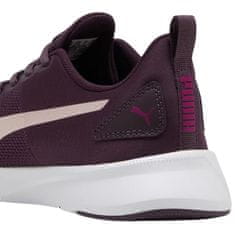 Puma Boty Flyer Runner 192257 68 velikost 38