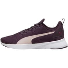 Puma Boty Flyer Runner 192257 68 velikost 38