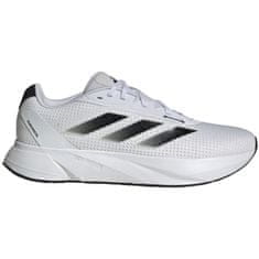 Adidas Běžecká obuv adidas Duramo Sl IE7262 velikost 48