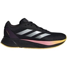 Adidas Běžecká obuv adidas Duramo Sl IE4035 velikost 37 1/3