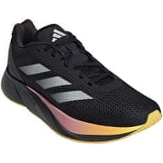 Adidas Běžecká obuv adidas Duramo Sl IE4035 velikost 37 1/3