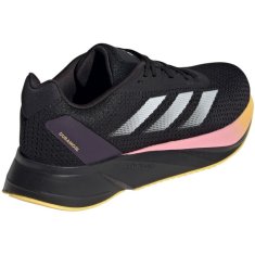 Adidas Běžecká obuv adidas Duramo Sl IE4035 velikost 37 1/3