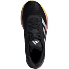 Adidas Běžecká obuv adidas Duramo Sl IE4035 velikost 37 1/3