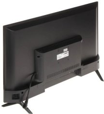 Dahua LED monitor LM32 F200