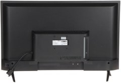 Dahua LED monitor LM32 F200