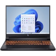 Acer Notebook 16 ANV16-41-R7PG 16 R5 16GB 1TB W11H