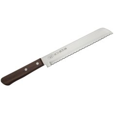 Satake Cutlery Satake Tomoko nůž na chleba 20 cm 803762