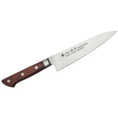 Satake Cutlery Satake Kotori kuchařský nůž 18cm 803526